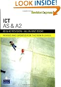 Revision Express AS and A2 ICT