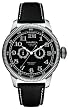 Nautica Men's Vintage...