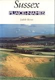 Sussex place-names : their origins and meanings