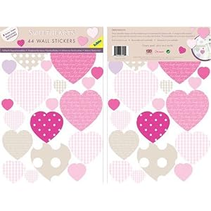wall art stickers