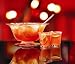400 Refreshing Recipes for Punch con Libri relativi al nominativo: 51Ong0D2gTL._SL75_