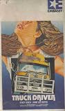 Truck Driver - Stact Keach