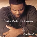 Soulfood