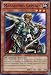 Yu-Gi-Oh! - Marauding Captain (YS12-EN014) - Starter Deck: XYZ Symphony - 1st Edition - Common