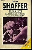 Four plays