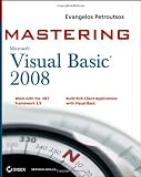 Cover for 9780470187425