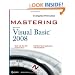 Mastering Microsoft Visual Basic 2008