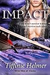 Impact