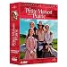 La petite maison dans la prairie, saison 2 - Coffret 6 DVD