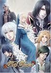 ｴｰﾃﾞﾙﾌﾞﾙｰﾒ　通常版