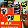 Dub Chill Out