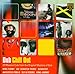 Dub Chill Out