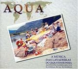 Lavadeiras De Jequitinhonha