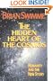 The Hidden Heart of the Cosmos: Humanity and the New Story