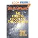 The Hidden Heart of the Cosmos: Humanity and the New Story