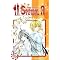 Mes recents mangas