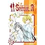 Special A, Tome 1