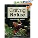 Carving Nature: Wildlife Studies in Wood