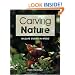 Carving Nature: Wildlife Studies in Wood