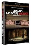 Search : Cuando Las Cosas Suceden