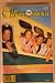 Search : The Honeymooners Comic Book #10 (Triad Publication)