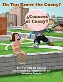 Do You Know the Cucuy? / Cocones al cucuy?