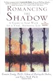 cover of Romancing the Shadow