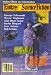 Books : The Magazine of Fantasy and Science Fiction April 1987 Vol.72 No.4 Whole No. 431