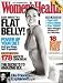 The ulitmate cutting-edge lifestyle magazine for health consious women who expect more than just traditional topics and conventional ideas. Each issue will cover the vital component's of women's lives to help them become healthy and fit, enabling them to