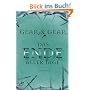 Das Ende aller Tage