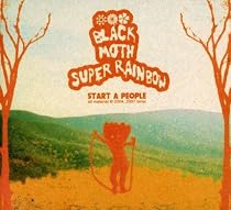 Start a People