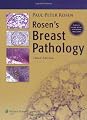 Rosen's Breast Pathology