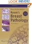 Rosen's Breast Pathology