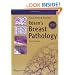 Rosen's Breast Pathology