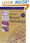 Rosen's Breast Pathology
