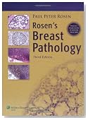 Rosen's Breast Pathology