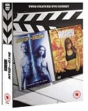 Honey/Into The Blue [UK IMPORT] - Jessica Alba