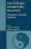 Excitatory-Inhibitory Balance: Synapses, Circuits, Systems