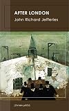 After London (English Edition)
