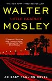 Little Scarlet: An Easy Rawlins Novel