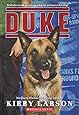 Duke