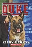 Duke