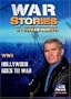 WAR STORIES WITH OLIVER NORTH: HOLLYWOOD GOES TO WAR
