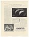 Gruen Watches - 1937 Gruen Curvex Patroness Majesty Watch Watches Print Ad