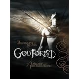 Beneath the Scars of Glory and Progression