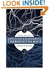 Advanced Engineering Thermodynamics