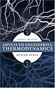 Advanced Engineering Thermodynamics