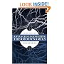 Advanced Engineering Thermodynamics