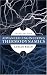 Book Advanced Engineering Thermodynamics