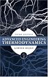 Advanced Engineering Thermodynamics